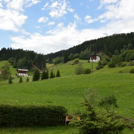Tiroler Hasenhoehle เวนส์ ภายนอก รูปภาพ