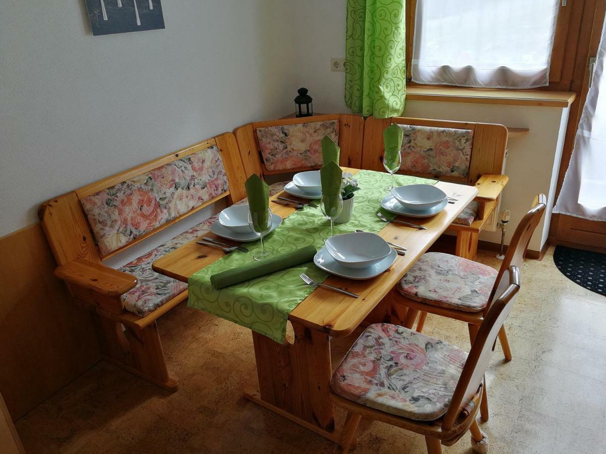 Tiroler Hasenhoehle เวนส์ ภายนอก รูปภาพ